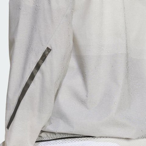 Adidas JY4093_210 płaszcz/kurtka