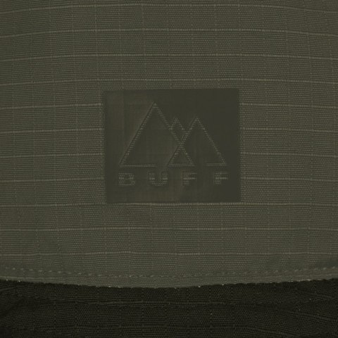 BUFF® Sun Bucket Hat GREY Adult S/M - kapelusz