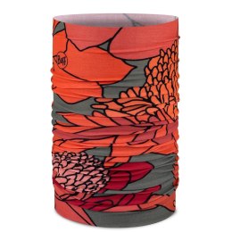 Bandana BUFF COOLNET UV® ARAMAY POPPY one size