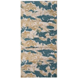 Bandana BUFF COOLNET UV® LOER MULTI one size