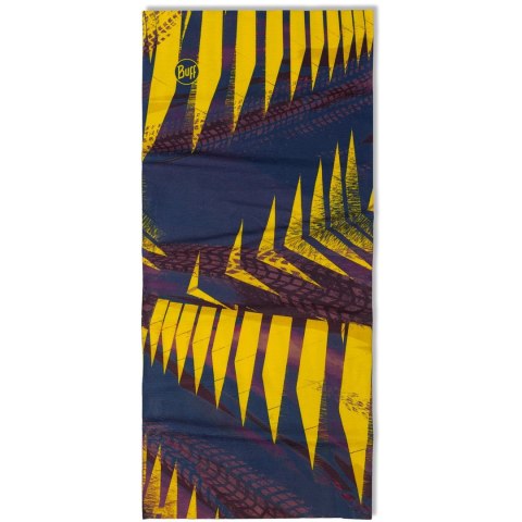 Bandana BUFF COOLNET UV® QUERCUS MULTI one size