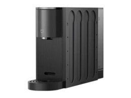 Ekspres do kawy kapsułkowej Xiaomi Mijia (wersja UE) | Xiaomi