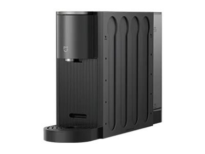Ekspres do kawy kapsułkowej Xiaomi Mijia (wersja UE) | Xiaomi