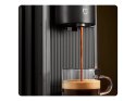 Ekspres do kawy kapsułkowej Xiaomi Mijia (wersja UE) | Xiaomi