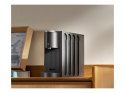 Ekspres do kawy kapsułkowej Xiaomi Mijia (wersja UE) | Xiaomi