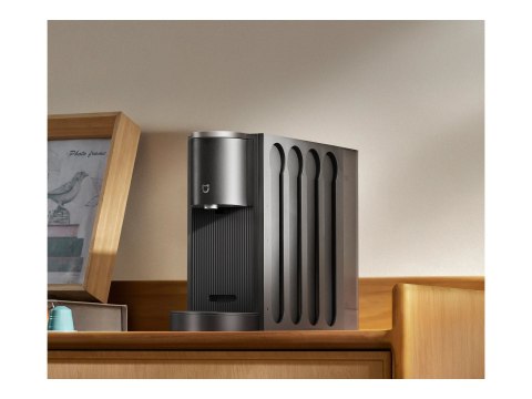 Ekspres do kawy kapsułkowej Xiaomi Mijia (wersja UE) | Xiaomi
