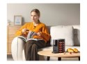 Ekspres do kawy kapsułkowej Xiaomi Mijia (wersja UE) | Xiaomi