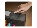 Ekspres do kawy kapsułkowej Xiaomi Mijia (wersja UE) | Xiaomi