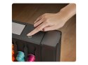 Ekspres do kawy kapsułkowej Xiaomi Mijia (wersja UE) | Xiaomi