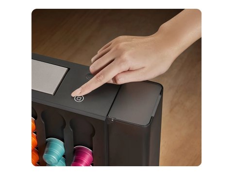 Ekspres do kawy kapsułkowej Xiaomi Mijia (wersja UE) | Xiaomi