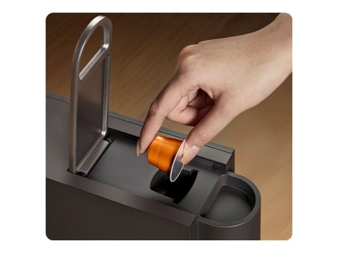 Ekspres do kawy kapsułkowej Xiaomi Mijia (wersja UE) | Xiaomi