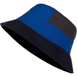 Kapelusz BUFF Sun Bucket Hat HAK BLUE S/M S/M