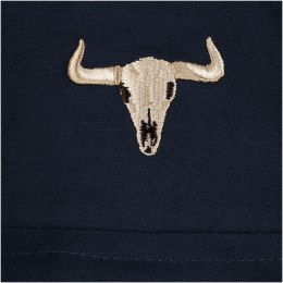 Kapelusz dziecięcy BUFF PLAY BOONEY HAT GORAN NIGHT BLUE JR one size