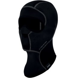 Kominiarka dla dorosłych VIKING Homer Windstopper by GORE-TEX labs czarna 58