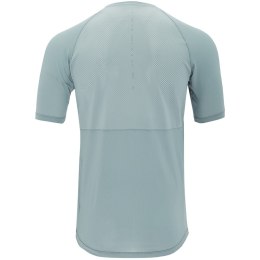 Koszulka męska Silvini Men Jersey Bellanto MD2249 L