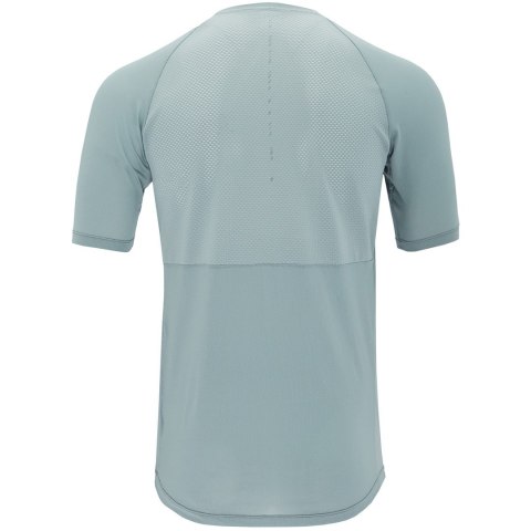 Koszulka męska Silvini Men Jersey Bellanto MD2249 L