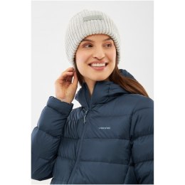 Kurtka puchowa damska VIKING Rovi granatowa XXL