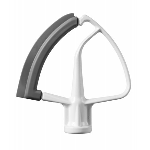 Mikser Planeta KitchenAid Artisan Elegance 5KSM175PSECA 300W 10 prędkości 4.8L kolor Candy Apple