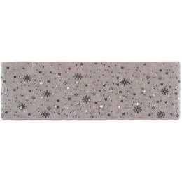 Opaska Eisbar Rana Crystal STB one size
