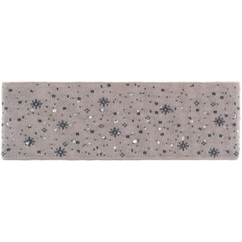 Opaska Eisbar Rana Crystal STB one size