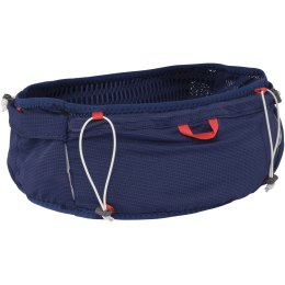Pas biegowy CAMELBAK Ultra Belt S/M