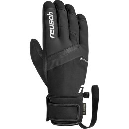 Rękawice Reusch Booster GORE-TEX 10,5