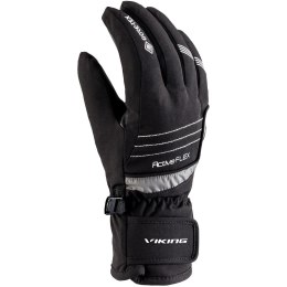 Rękawice Viking Helix GTX Ski Kids 5