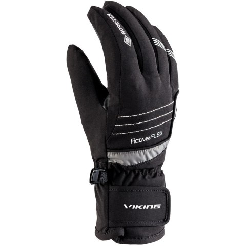 Rękawice Viking Helix GTX Ski Kids 6
