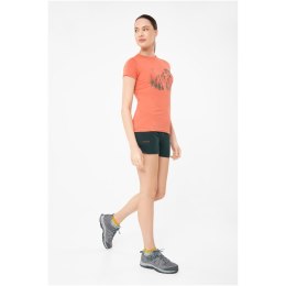 T-shirt Viking Bamboo Hopi Lady XS