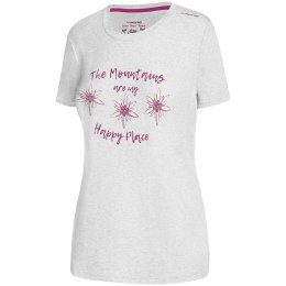 T-shirt Viking Lako Bamboo Lady S