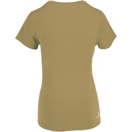 T-shirt Viking Marimba Bamboo Lady M