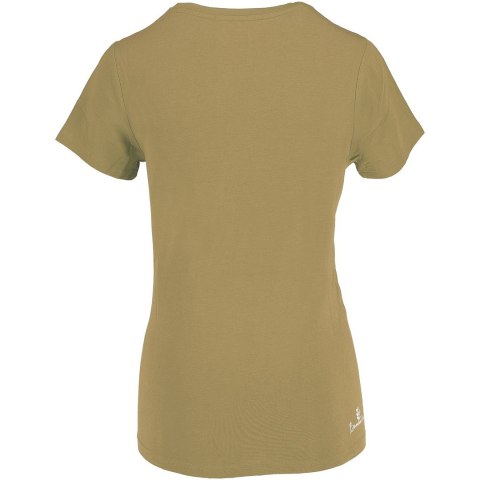T-shirt Viking Marimba Bamboo Lady M