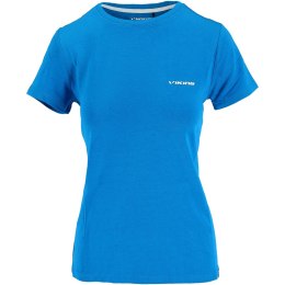 T-shirt Viking Marimba Bamboo Lady M