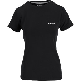 T-shirt Viking Marimba Bamboo Lady M