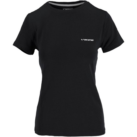 T-shirt Viking Marimba Bamboo Lady M