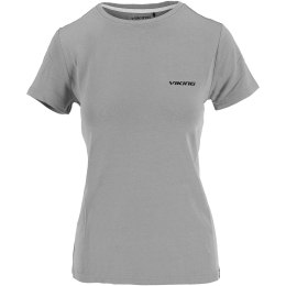T-shirt Viking Marimba Bamboo Lady M