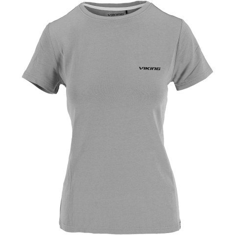 T-shirt Viking Marimba Bamboo Lady M