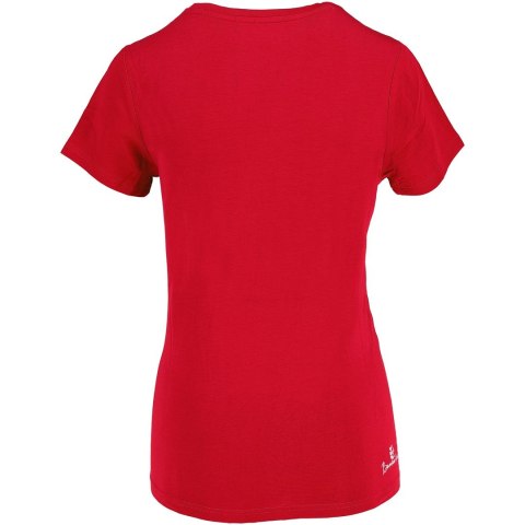 T-shirt Viking Marimba Bamboo Lady M