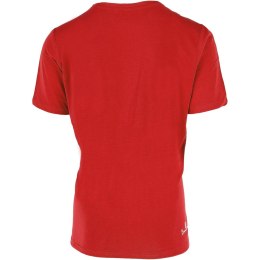 T-shirt Viking Marimba Bamboo Man L