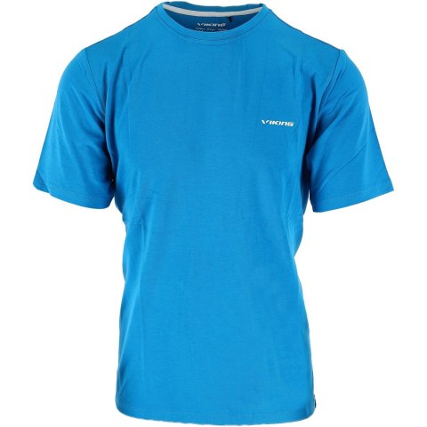 T-shirt Viking Marimba Bamboo Man L