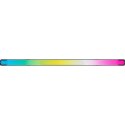 Corsair Vengeance RGB PRO SL, DDR4, 16 GB, 3200MHz, CL16