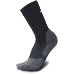 Skarpety damskie MEINDL MT4 Lady 39/41