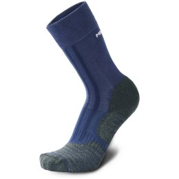 Skarpety damskie MEINDL MT4 Lady 39/41