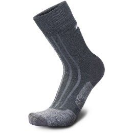 Skarpety damskie MEINDL MT6 Lady 39/41