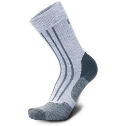 Skarpety damskie MEINDL MT6 Lady 42/44