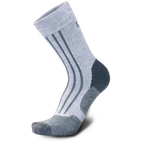 Skarpety damskie MEINDL MT6 Lady 42/44