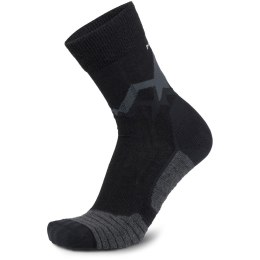 Skarpety męskie MEINDL MT3.5 Men 42/44