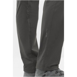 Spodnie damskie VIKING Expander Ultralight Lady szare S