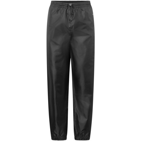 Spodnie damskie VIKING Rainier Lady czarne L