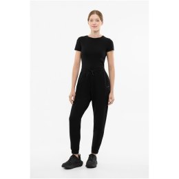Spodnie damskie VIKING Team Wear Lady Bamboo czarne S